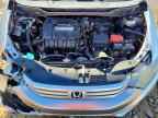 2010 HONDA Insight