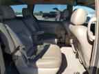 2004 TOYOTA SIENNA