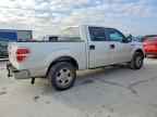 2009 FORD F-150