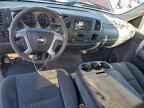 2008 CHEVROLET Silverado