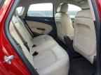 2013 BUICK VERANO