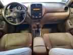 2005 TOYOTA RAV4