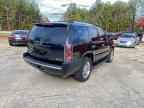 2007 GMC Yukon