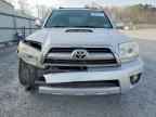 2006 TOYOTA 4Runner
