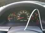2008 HONDA ODYSSEY