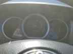 2006 TOYOTA 4Runner