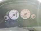 2002 HONDA CIVIC