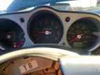 2003 NISSAN Z