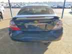 2003 TOYOTA CAMRY