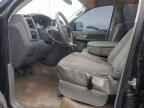 2008 DODGE Ram 2500