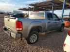 2007 GMC Sierra