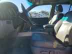 2009 TOYOTA 4Runner