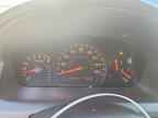2004 HONDA ACCORD