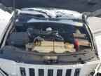 2010 JEEP Liberty