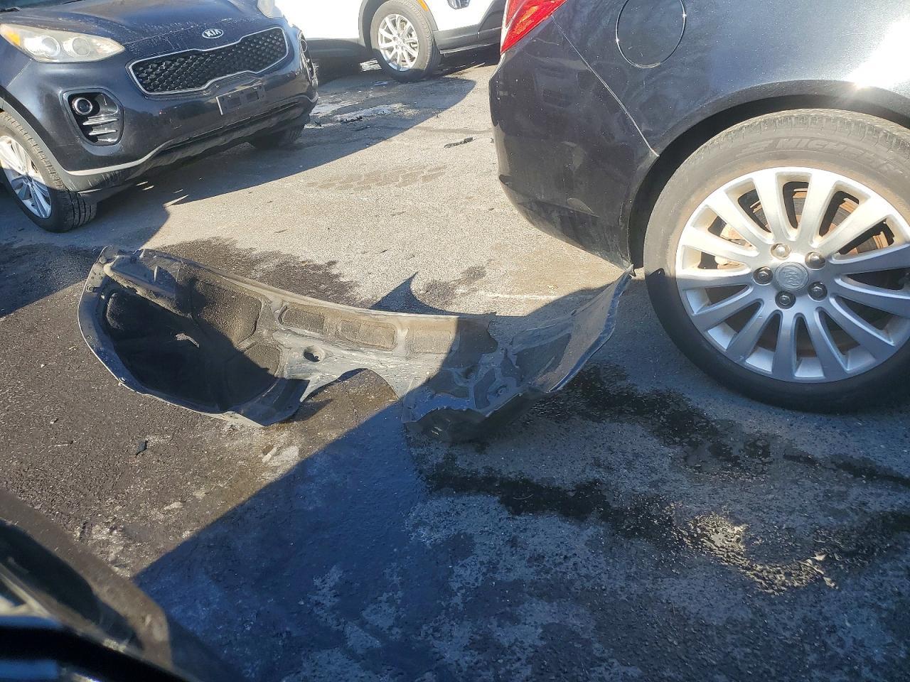 2013 CHRYSLER 300