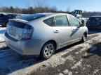 2004 TOYOTA PRIUS