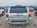 2006 TOYOTA 4Runner