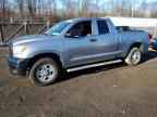 2012 TOYOTA TUNDRA