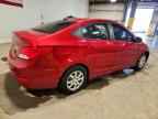 2017 HYUNDAI ACCENT