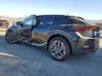2025 KIA EV6