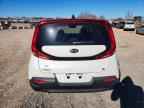 2021 KIA SOUL