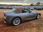 2003 BMW Z4