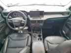 2024 FORD Maverick