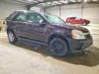 2006 CHEVROLET EQUINOX