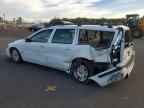 2005 VOLVO V70