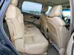 2011 ACURA MDX