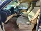 2008 CHEVROLET Tahoe