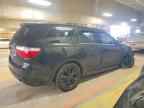 2013 DODGE DURANGO