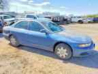 2003 MITSUBISHI Galant