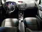 2016 KIA FORTE