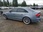 2013 AUDI S4