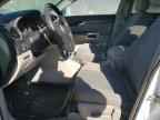 2009 SATURN Vue