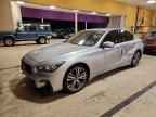 2018 INFINITI Q50