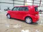2013 SCION xB