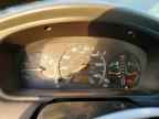 2002 HONDA ODYSSEY