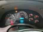 2005 CHEVROLET Trailblazer