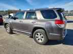 2011 TOYOTA 4Runner