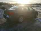 2010 HYUNDAI SONATA