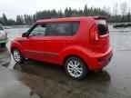 2012 KIA SOUL