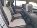 2014 GMC Terrain