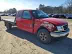 2002 FORD F-150