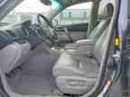 2010 TOYOTA HIGHLANDER
