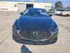2026 MAZDA 3