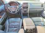 2008 HONDA PILOT