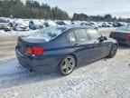 2013 BMW 5 series