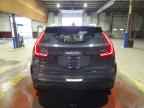 2024 CADILLAC XT4